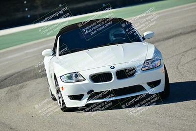 media/Nov-02-2025-Star Car (Sun) [[61724e2e34]]/Orange/Session 2/